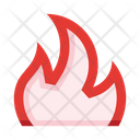 پیش‌نمایش فایل flame-6603057 از پک فلامس