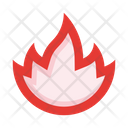 پیش‌نمایش فایل flame-6603058 از پک فلامس