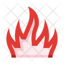 پیش‌نمایش فایل flame-6603059 از پک فلامس