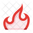 پیش‌نمایش فایل flame-6603060 از پک فلامس