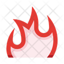 پیش‌نمایش فایل flame-6603061 از پک فلامس