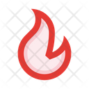پیش‌نمایش فایل flame-6603062 از پک فلامس