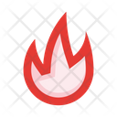 پیش‌نمایش فایل flame-6603063 از پک فلامس
