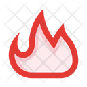 پیش‌نمایش فایل flame-6603064 از پک فلامس