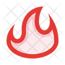 پیش‌نمایش فایل flame-6603065 از پک فلامس