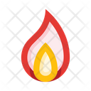 پیش‌نمایش فایل flame-6603066 از پک فلامس