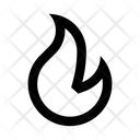 پیش‌نمایش فایل flame-6603076 از پک فلامس