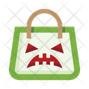 پیش‌نمایش فایل bag-6603135 از پک هالووین