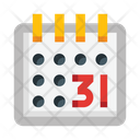 پیش‌نمایش فایل calendar-6603141 از پک هالووین