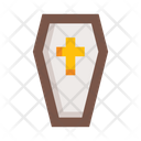 پیش‌نمایش فایل coffin-6603132 از پک هالووین