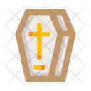 پیش‌نمایش فایل coffin-6603143 از پک هالووین