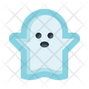 پیش‌نمایش فایل ghost-6603133 از پک هالووین