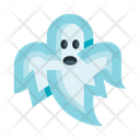 پیش‌نمایش فایل ghost-6603145 از پک هالووین
