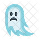 پیش‌نمایش فایل ghost-6603146 از پک هالووین