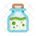 پیش‌نمایش فایل poison-6603156 از پک هالووین
