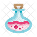 پیش‌نمایش فایل poison-6603157 از پک هالووین