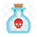 پیش‌نمایش فایل poison-6603158 از پک هالووین