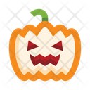 پیش‌نمایش فایل pumpkin-6603147 از پک هالووین