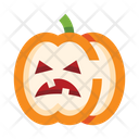 پیش‌نمایش فایل pumpkin-6603148 از پک هالووین
