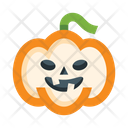 پیش‌نمایش فایل pumpkin-6603149 از پک هالووین