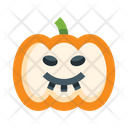 پیش‌نمایش فایل pumpkin-6603150 از پک هالووین