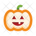 پیش‌نمایش فایل pumpkin-6603151 از پک هالووین