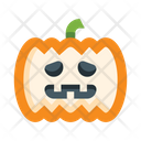 پیش‌نمایش فایل pumpkin-6603152 از پک هالووین