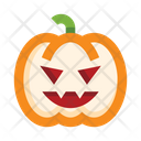 پیش‌نمایش فایل pumpkin-6603153 از پک هالووین
