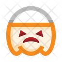 پیش‌نمایش فایل pumpkin-6603159 از پک هالووین