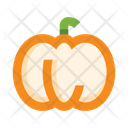 پیش‌نمایش فایل pumpkin-6603160 از پک هالووین