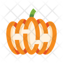 پیش‌نمایش فایل pumpkin-6603161 از پک هالووین