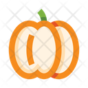 پیش‌نمایش فایل pumpkin-6603162 از پک هالووین
