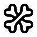 پیش‌نمایش فایل bones-6603231 از پک هالووین