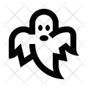 پیش‌نمایش فایل ghost-6603203 از پک هالووین