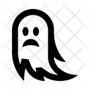 پیش‌نمایش فایل ghost-6603204 از پک هالووین