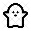 پیش‌نمایش فایل ghost-6603236 از پک هالووین