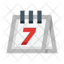 پیش‌نمایش فایل calendar-6603329 از پک لوازم تحریر اداری