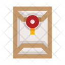 پیش‌نمایش فایل envelope-6603324 از پک لوازم تحریر اداری