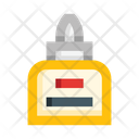 پیش‌نمایش فایل glue-6603327 از پک لوازم تحریر اداری