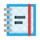 پیش‌نمایش فایل notebook-6603334 از پک لوازم تحریر اداری