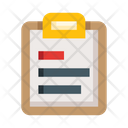 پیش‌نمایش فایل notes-6603328 از پک لوازم تحریر اداری