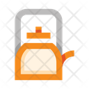 پیش‌نمایش فایل kettle-6603270 از پک کتتلس