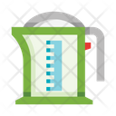 پیش‌نمایش فایل kettle-6603272 از پک کتتلس