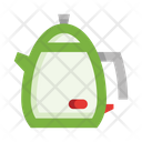 پیش‌نمایش فایل kettle-6603276 از پک کتتلس