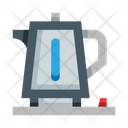 پیش‌نمایش فایل kettle-6603278 از پک کتتلس