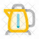 پیش‌نمایش فایل kettle-6603279 از پک کتتلس