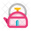 پیش‌نمایش فایل kettle-6603281 از پک کتتلس