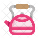 پیش‌نمایش فایل kettle-6603284 از پک کتتلس