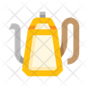 پیش‌نمایش فایل kettle-6603285 از پک کتتلس