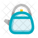 پیش‌نمایش فایل kettle-6603286 از پک کتتلس